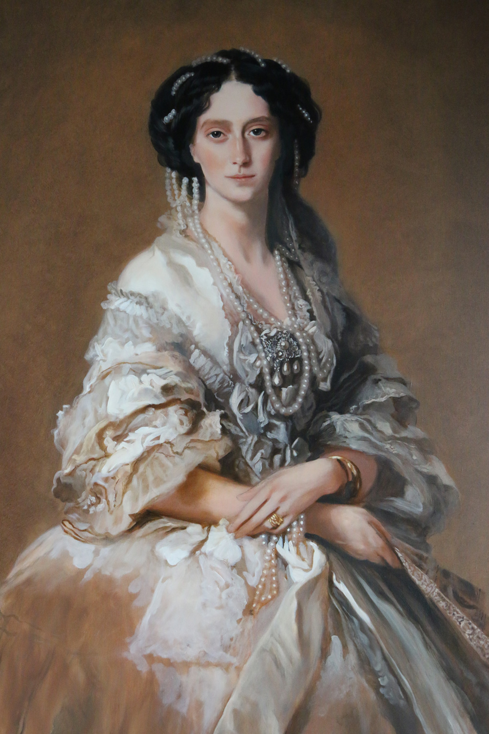 winterhalter