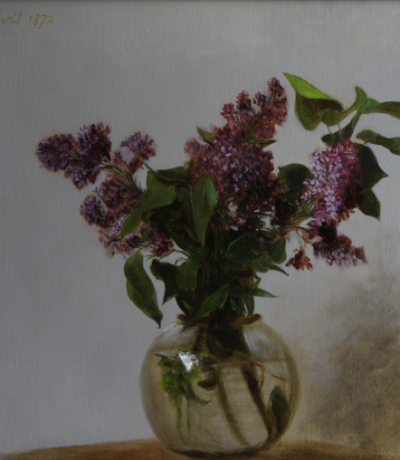 fantin_lilas